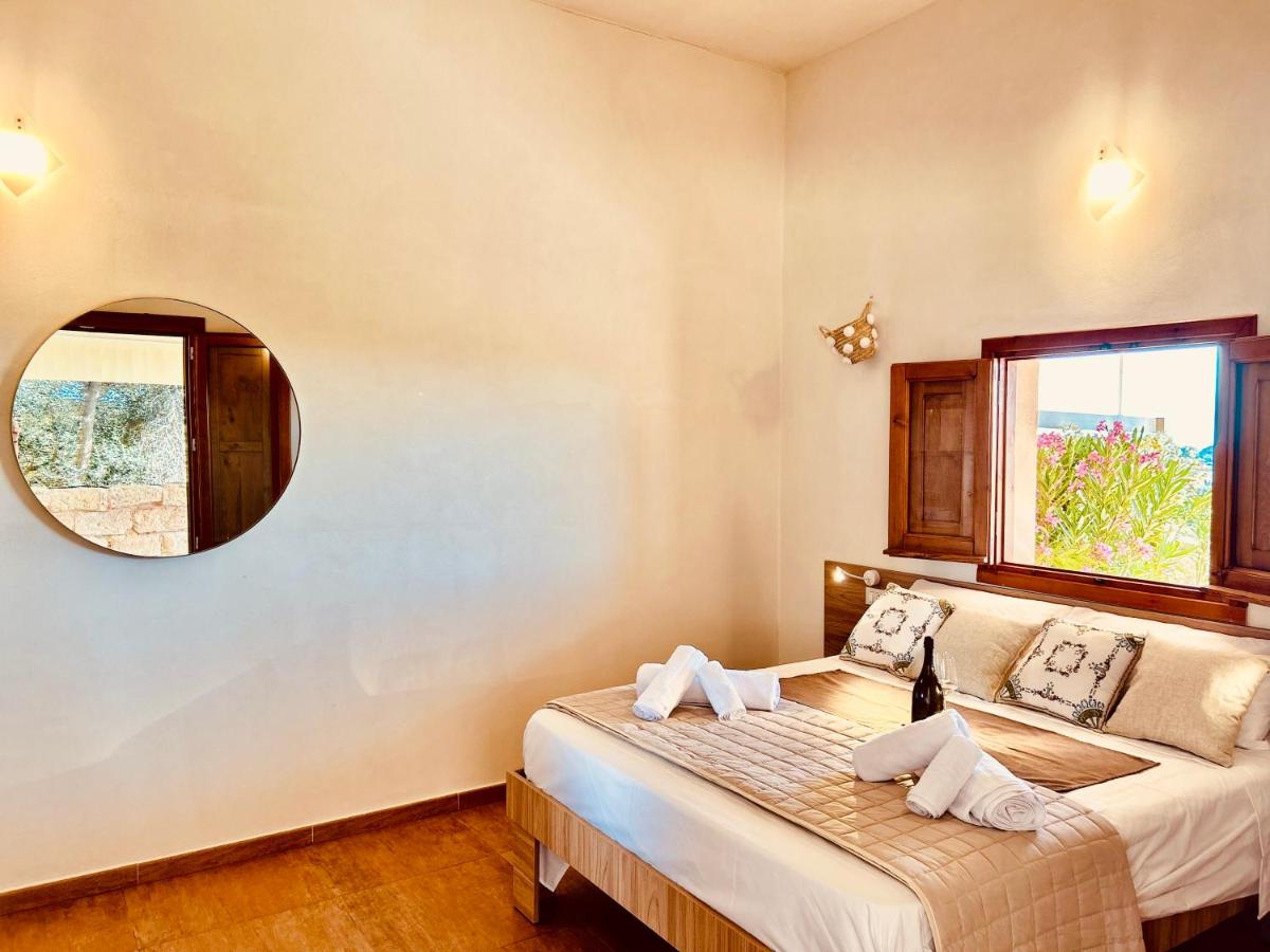 Alencio Panorama Residence