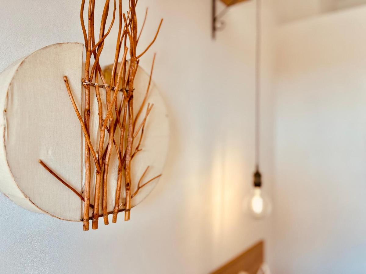 Alencio Panorama Residence