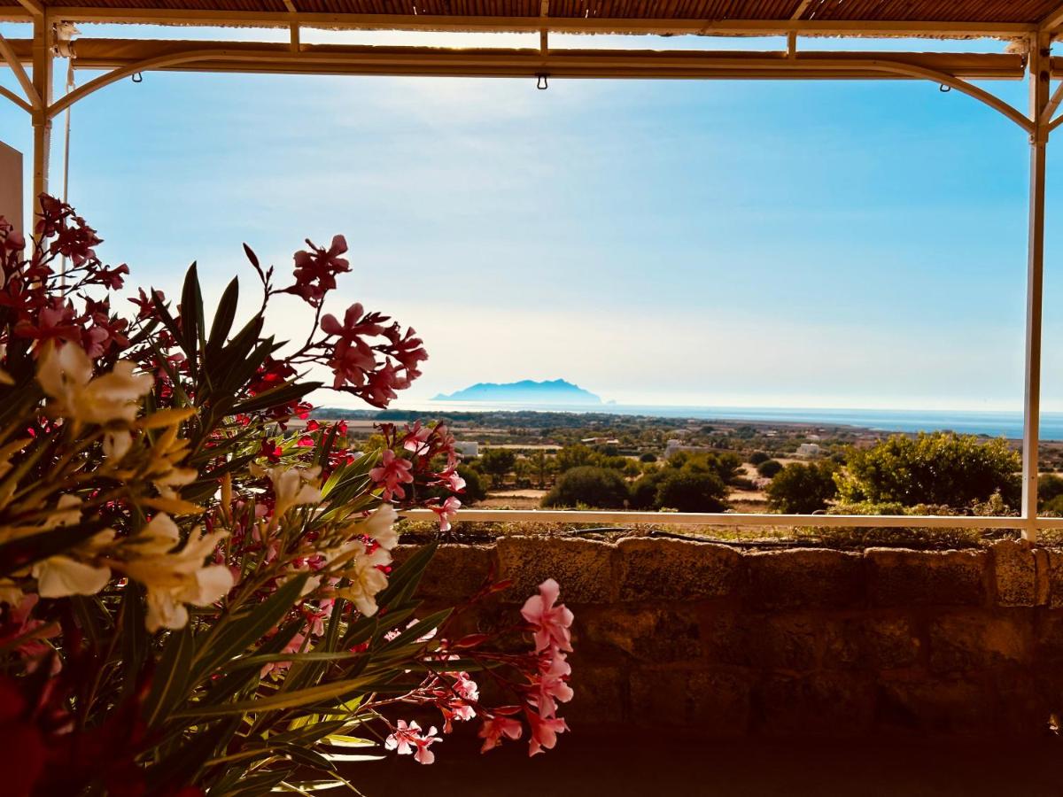 Alencio Panorama Residence