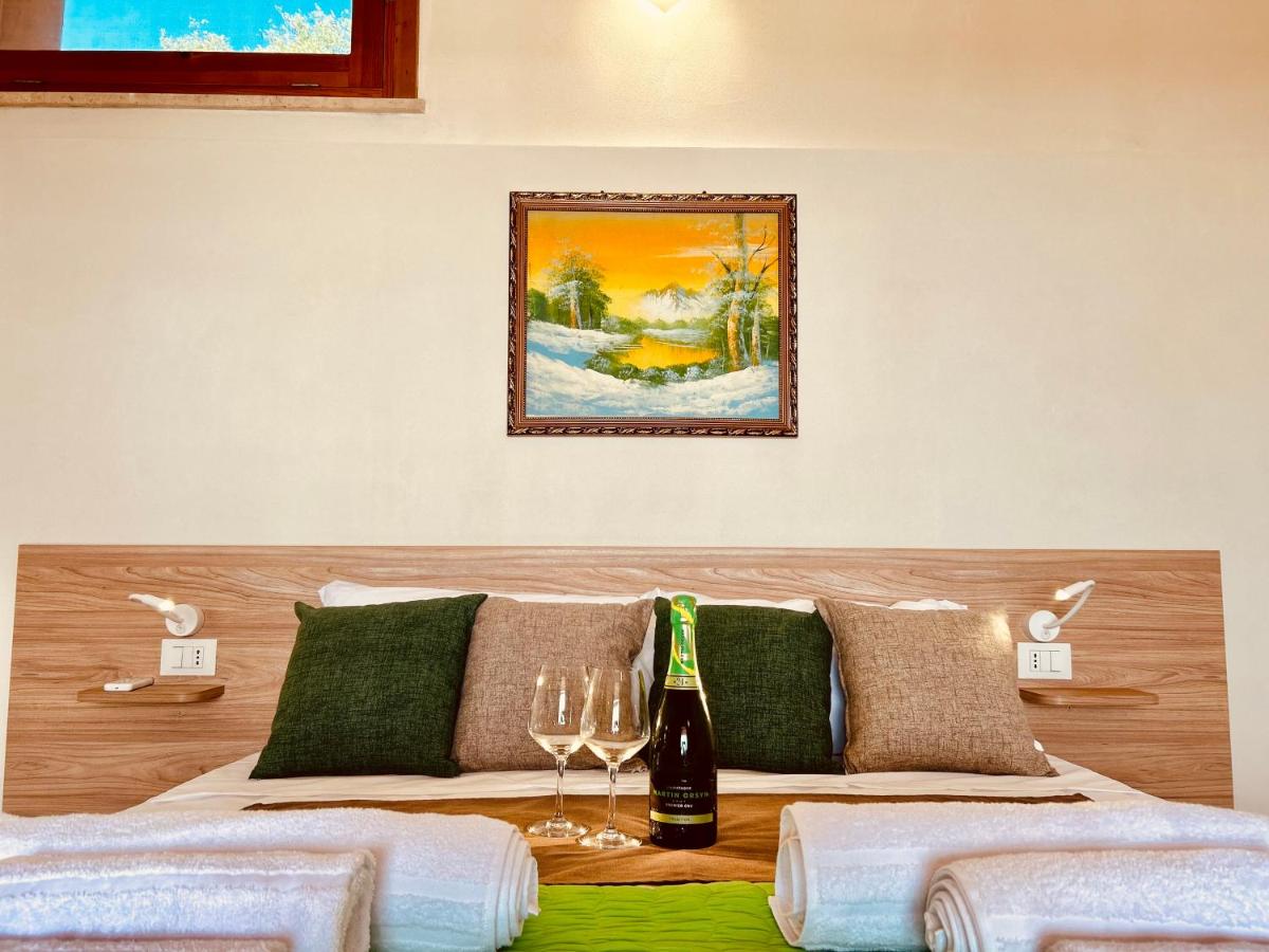 Alencio Panorama Residence