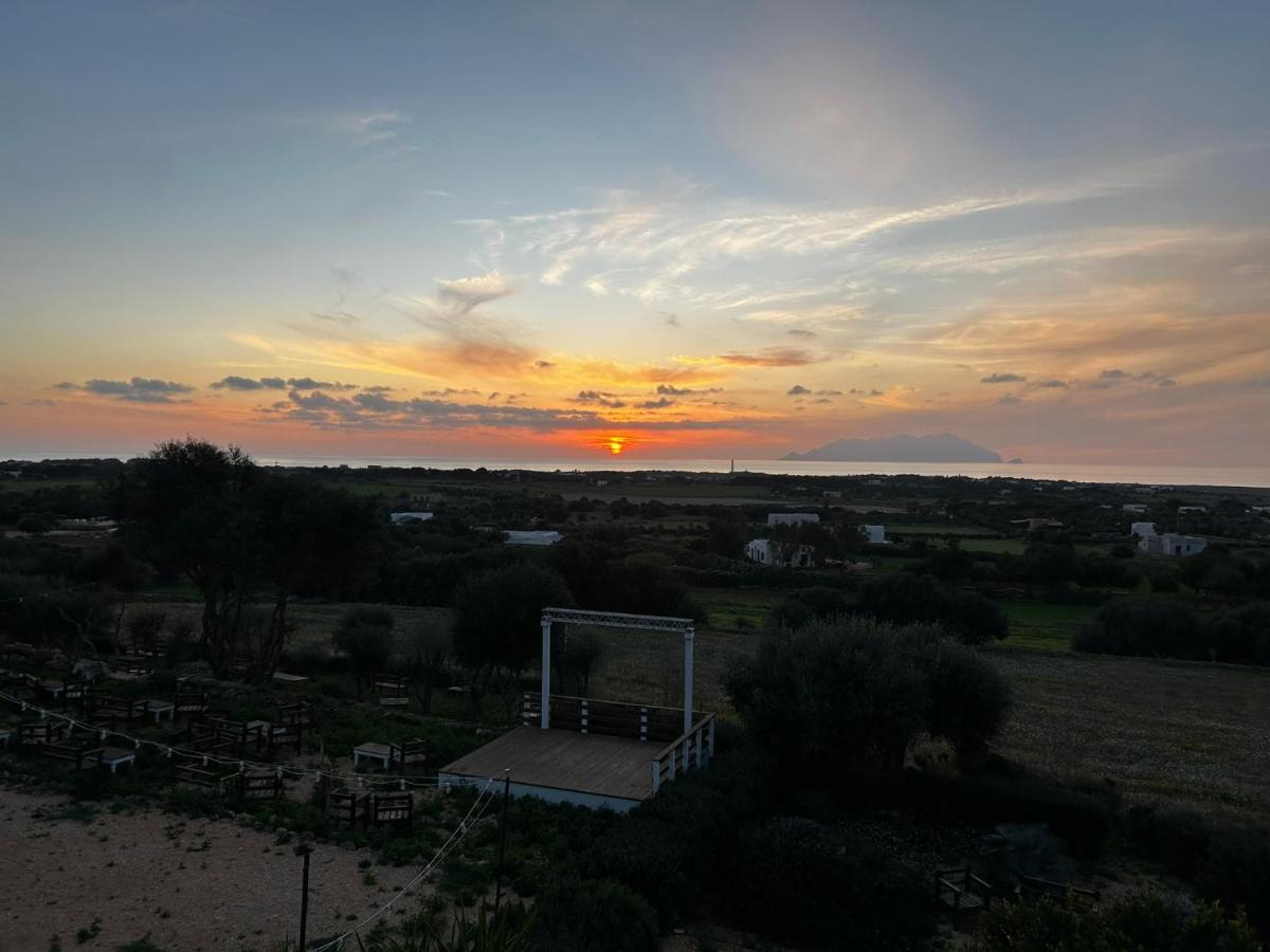 Alencio Panorama Residence