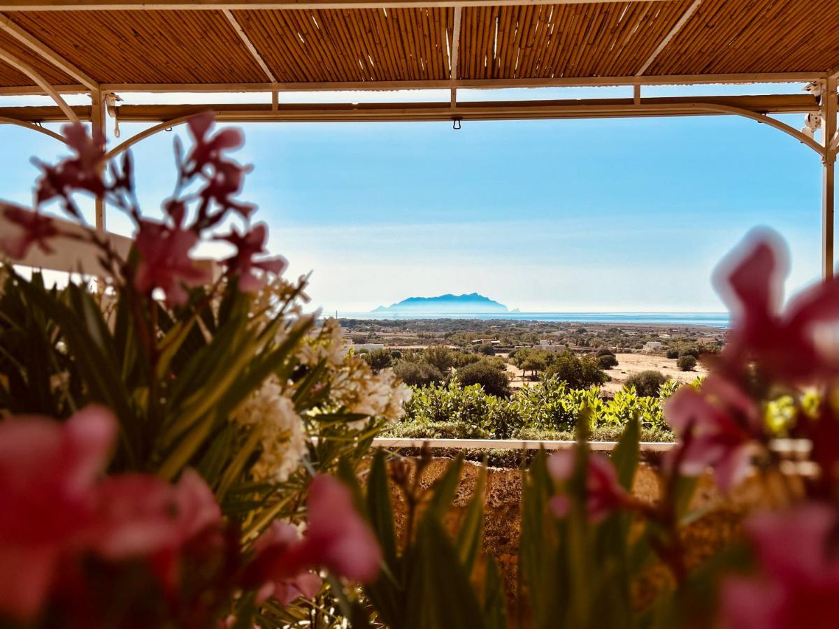 Alencio Panorama Residence