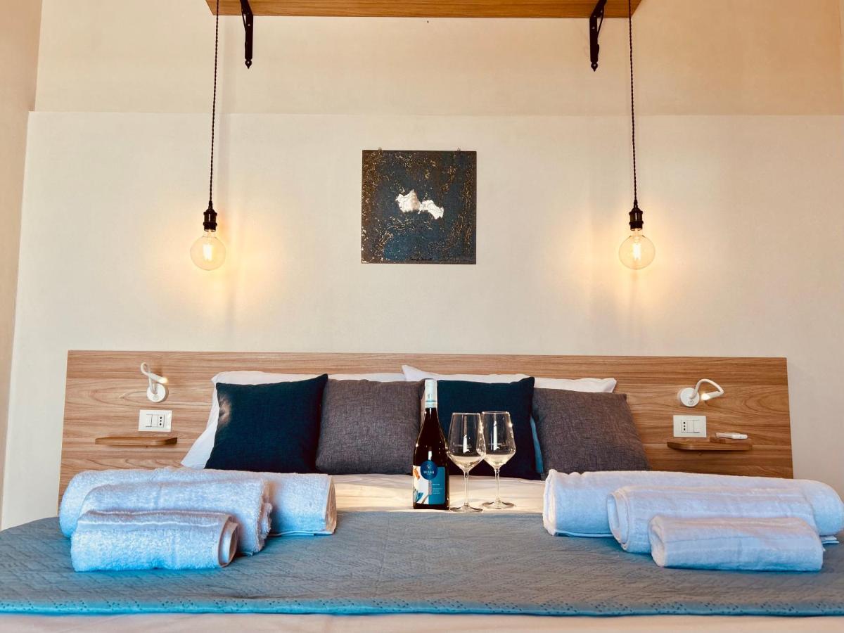 Alencio Panorama Residence