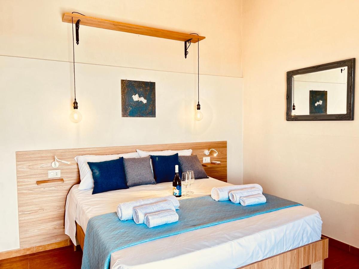 Alencio Panorama Residence