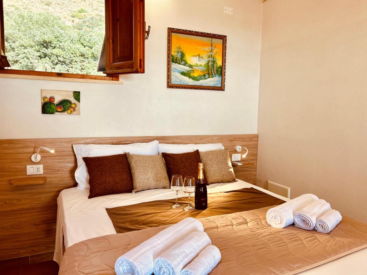 Alencio Panorama Residence