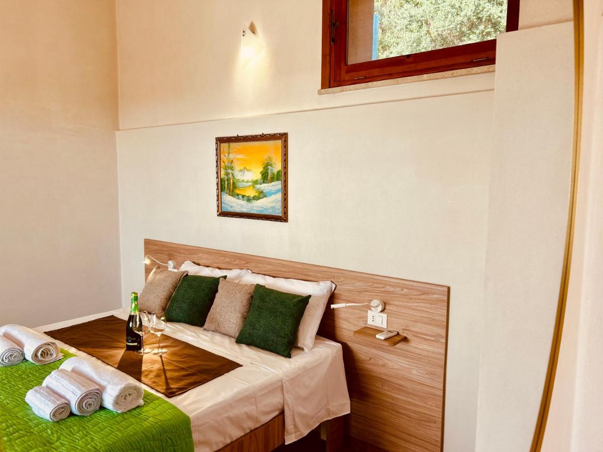 Alencio Panorama Residence