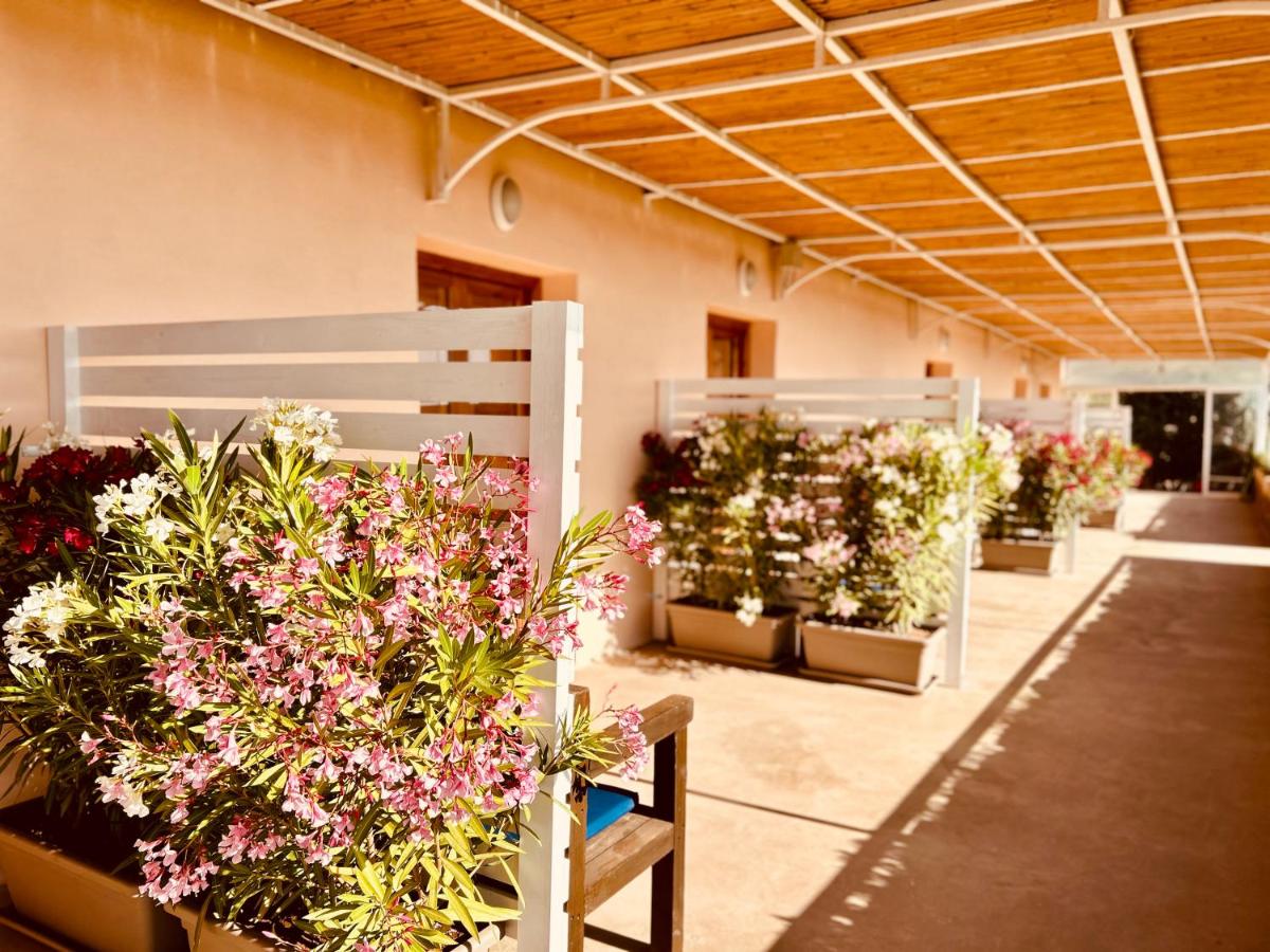 Alencio Panorama Residence