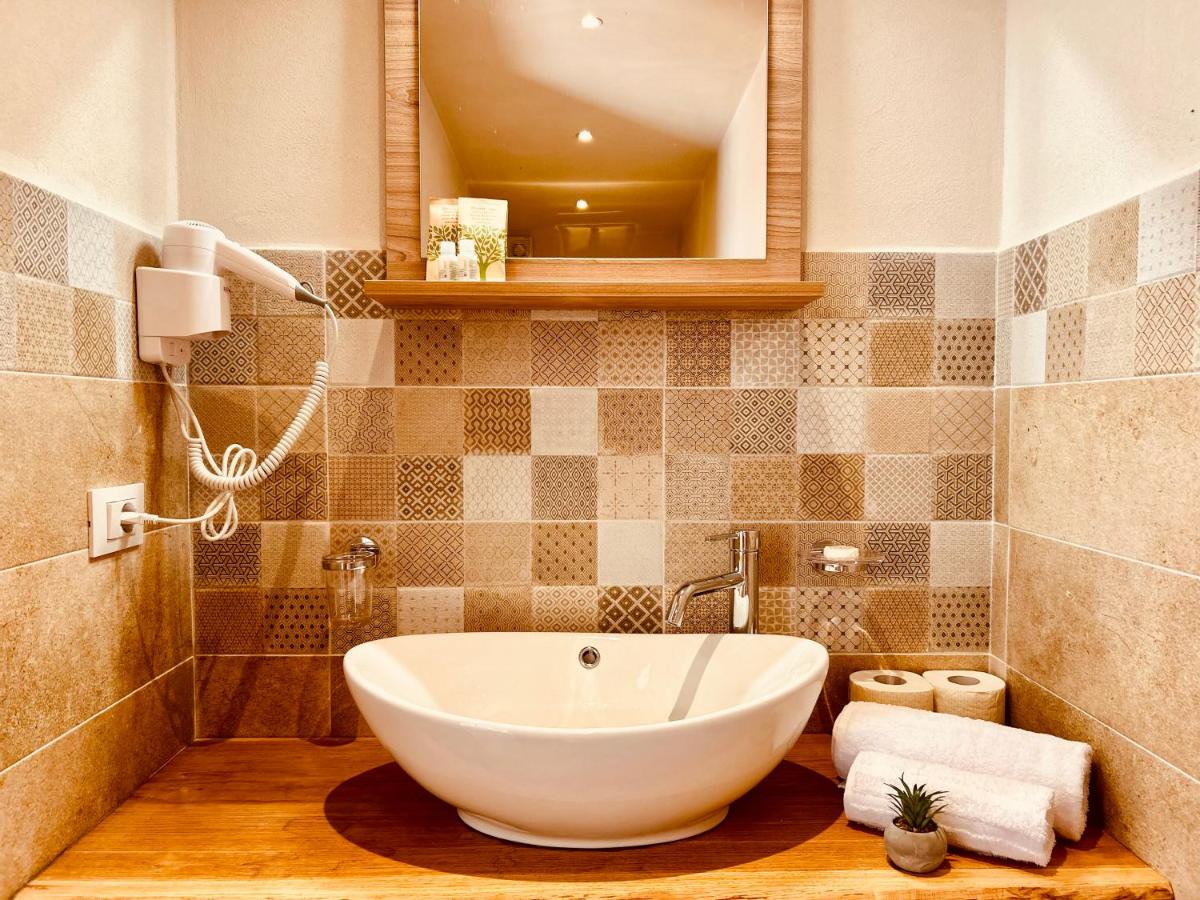 Alencio Panorama Residence