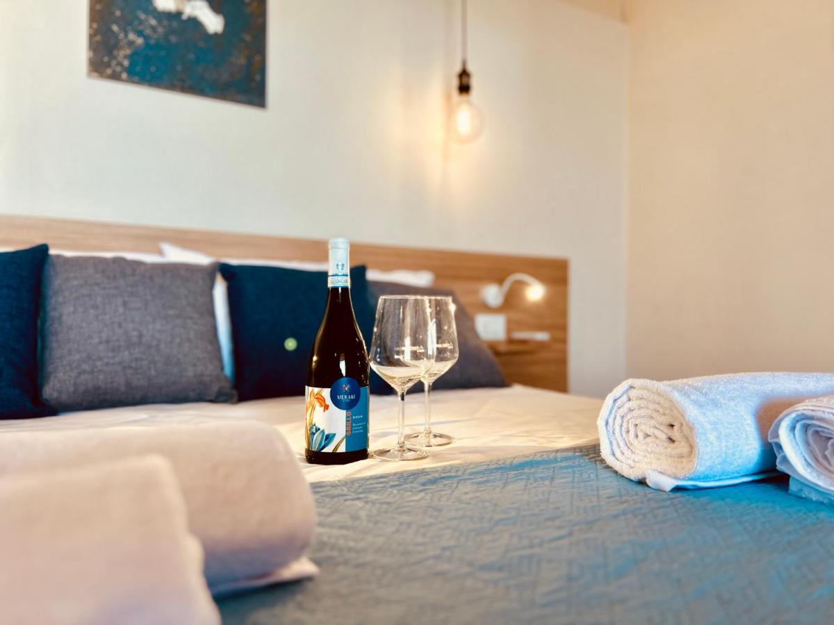 Alencio Panorama Residence