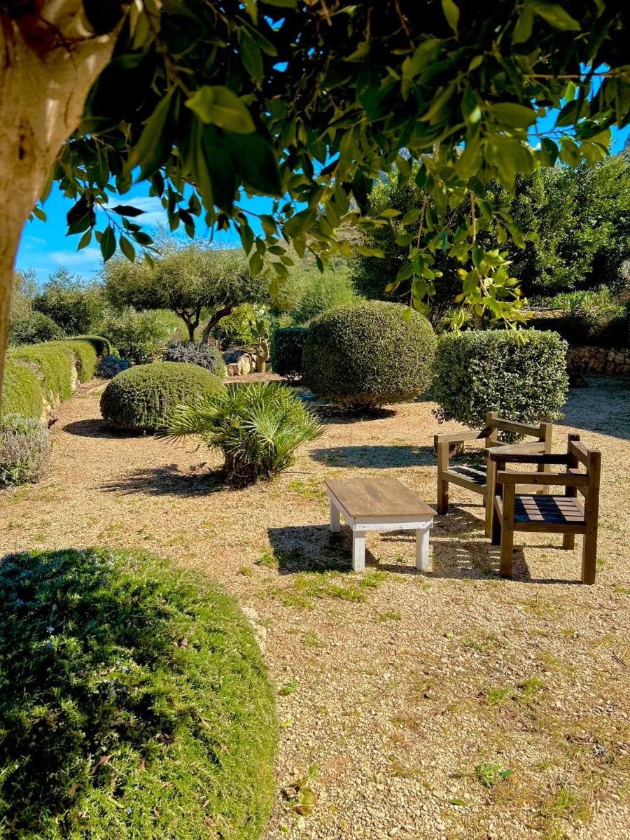 Alencio Panorama Residence