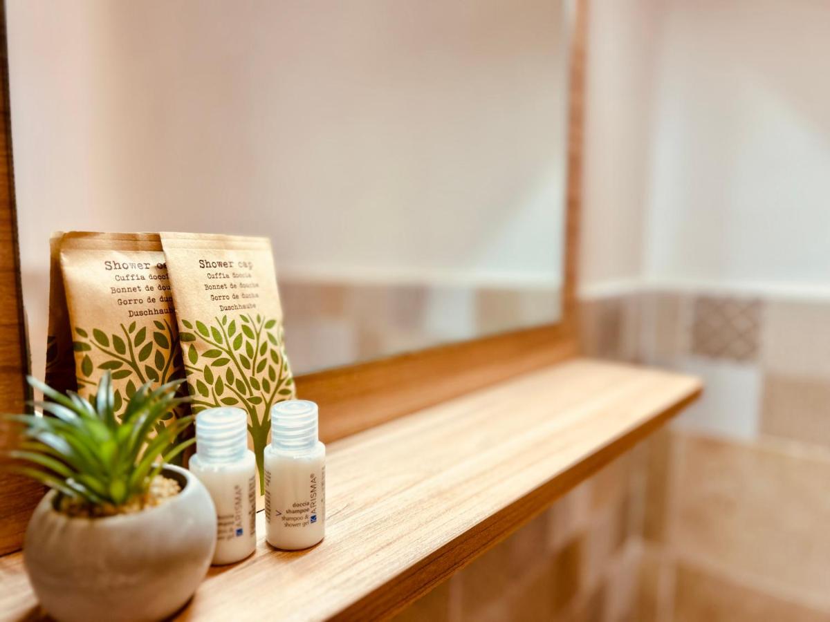 Alencio Panorama Residence