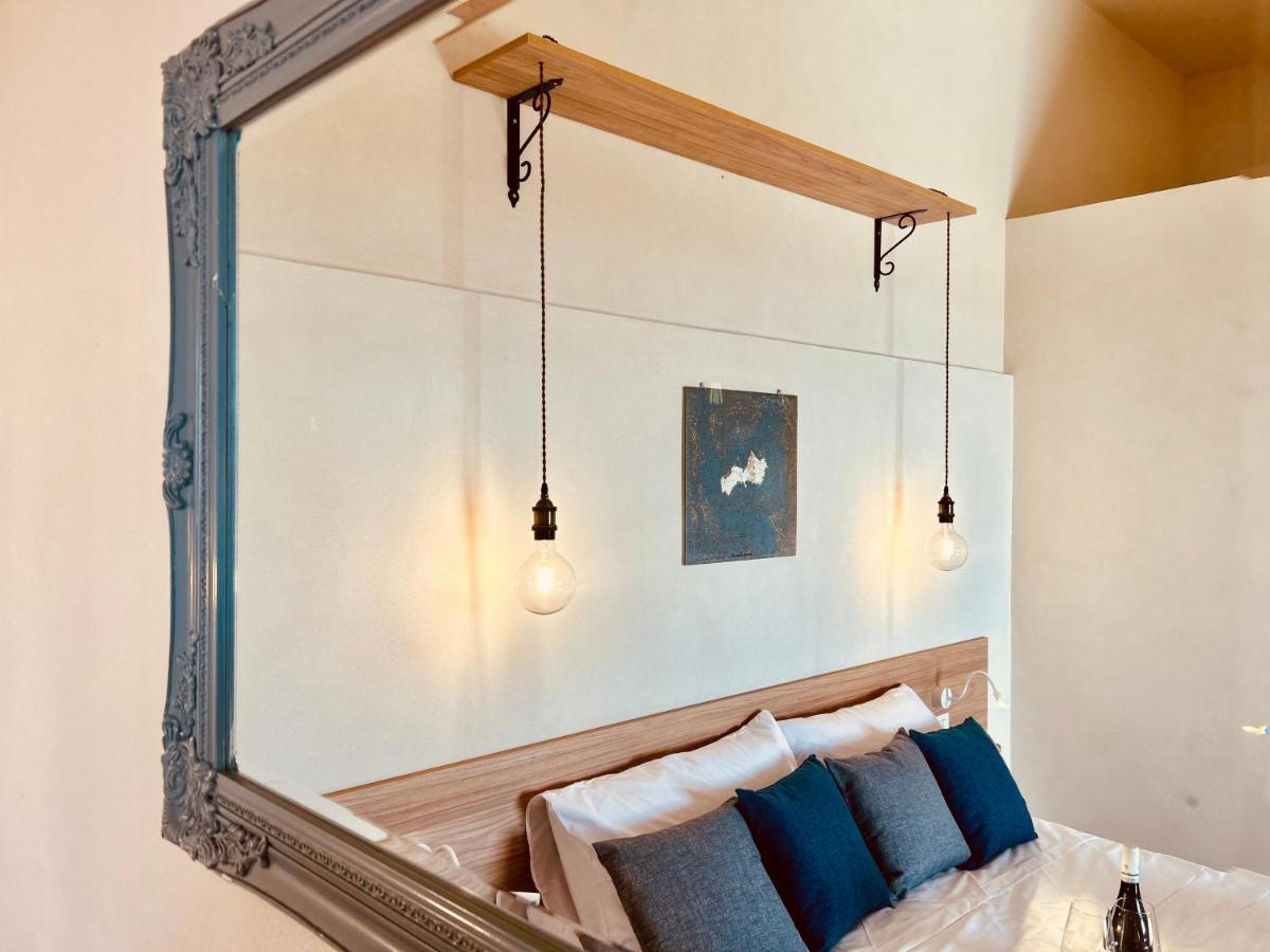 Alencio Panorama Residence