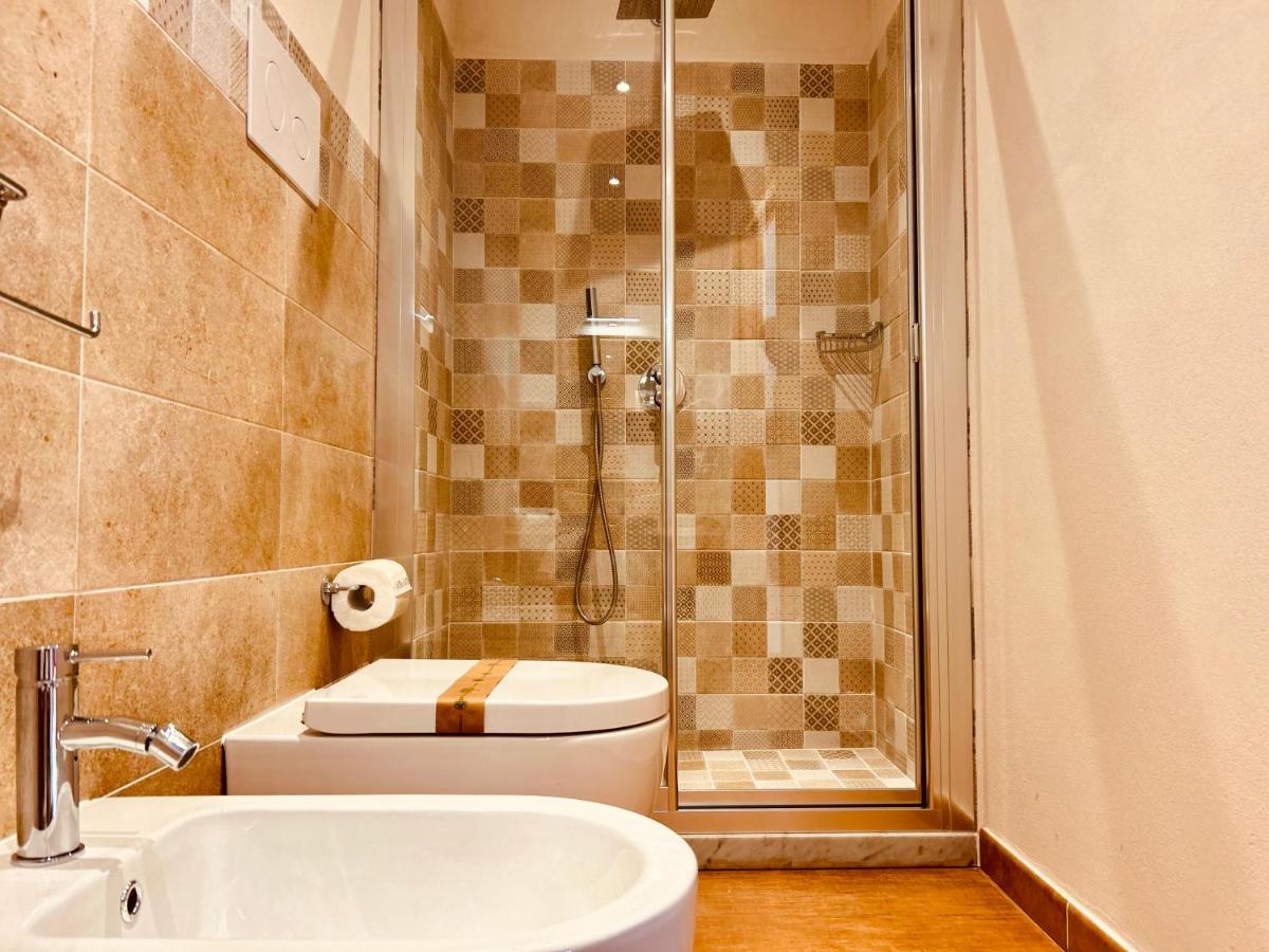 Alencio Panorama Residence