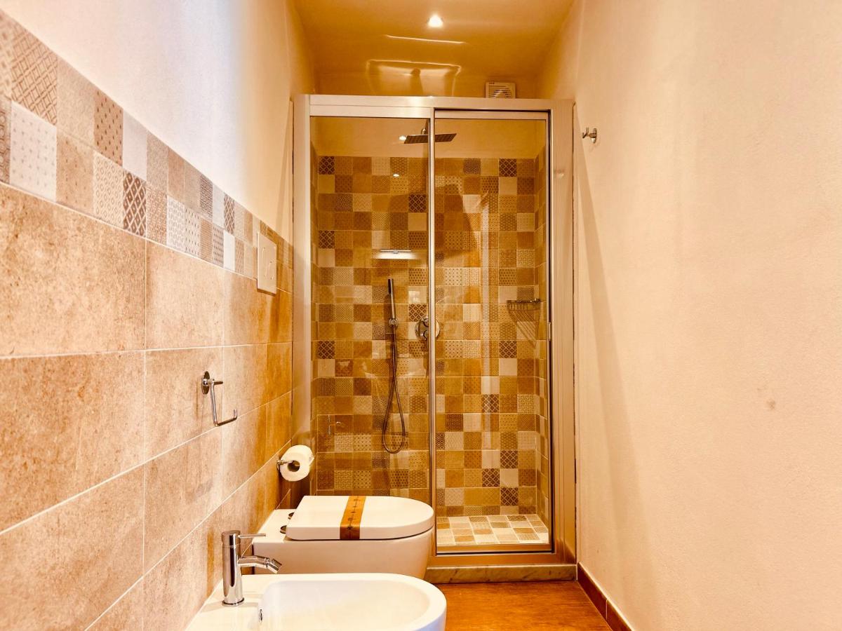 Alencio Panorama Residence