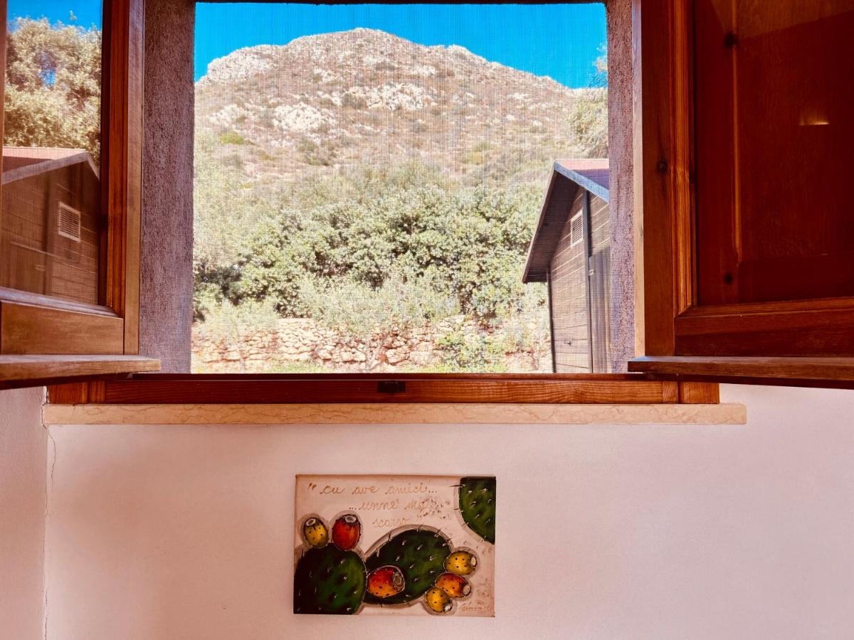 Alencio Panorama Residence