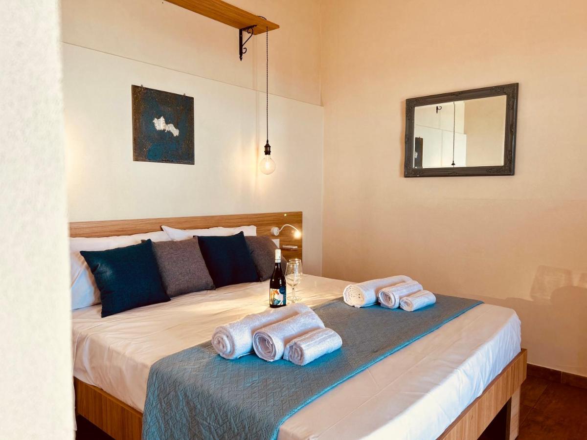 Alencio Panorama Residence