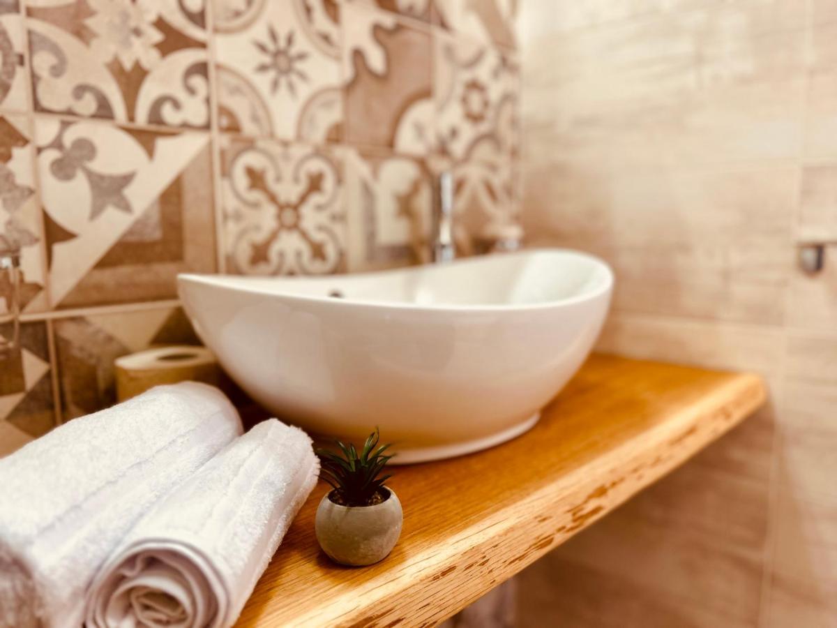 Alencio Panorama Residence