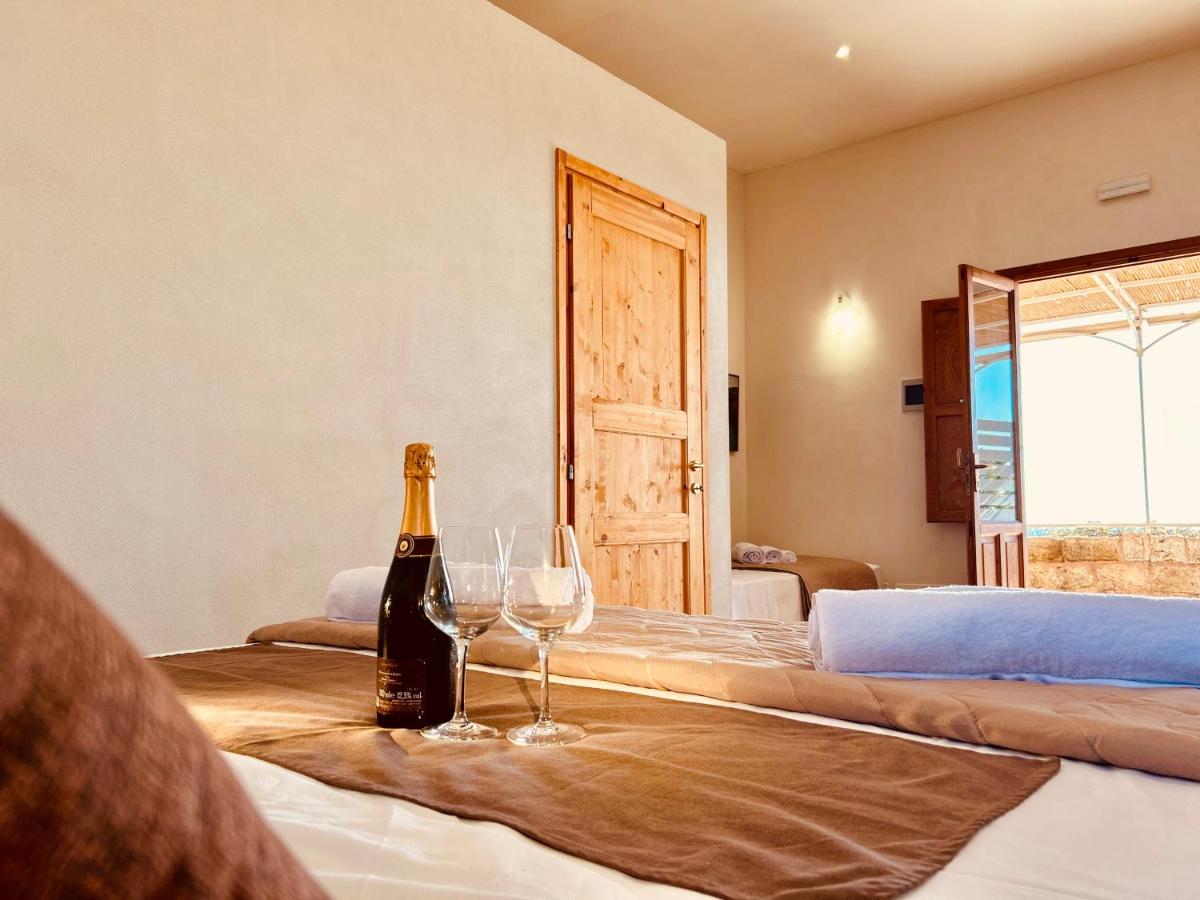 Alencio Panorama Residence