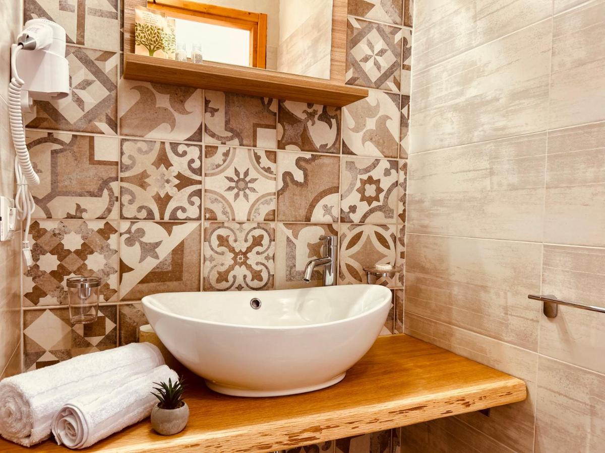 Alencio Panorama Residence