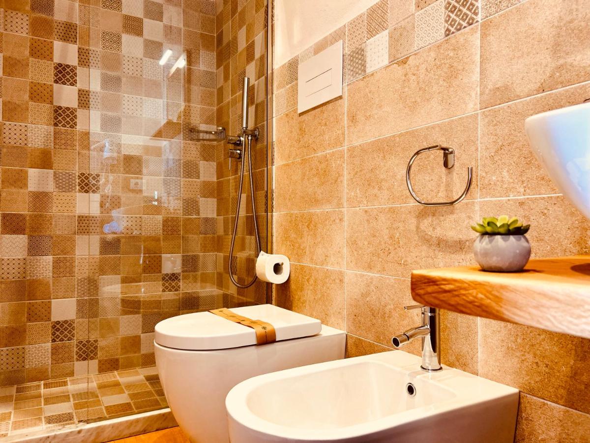 Alencio Panorama Residence