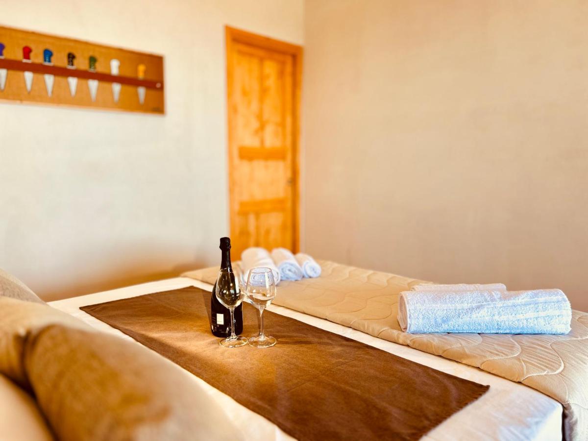 Alencio Panorama Residence