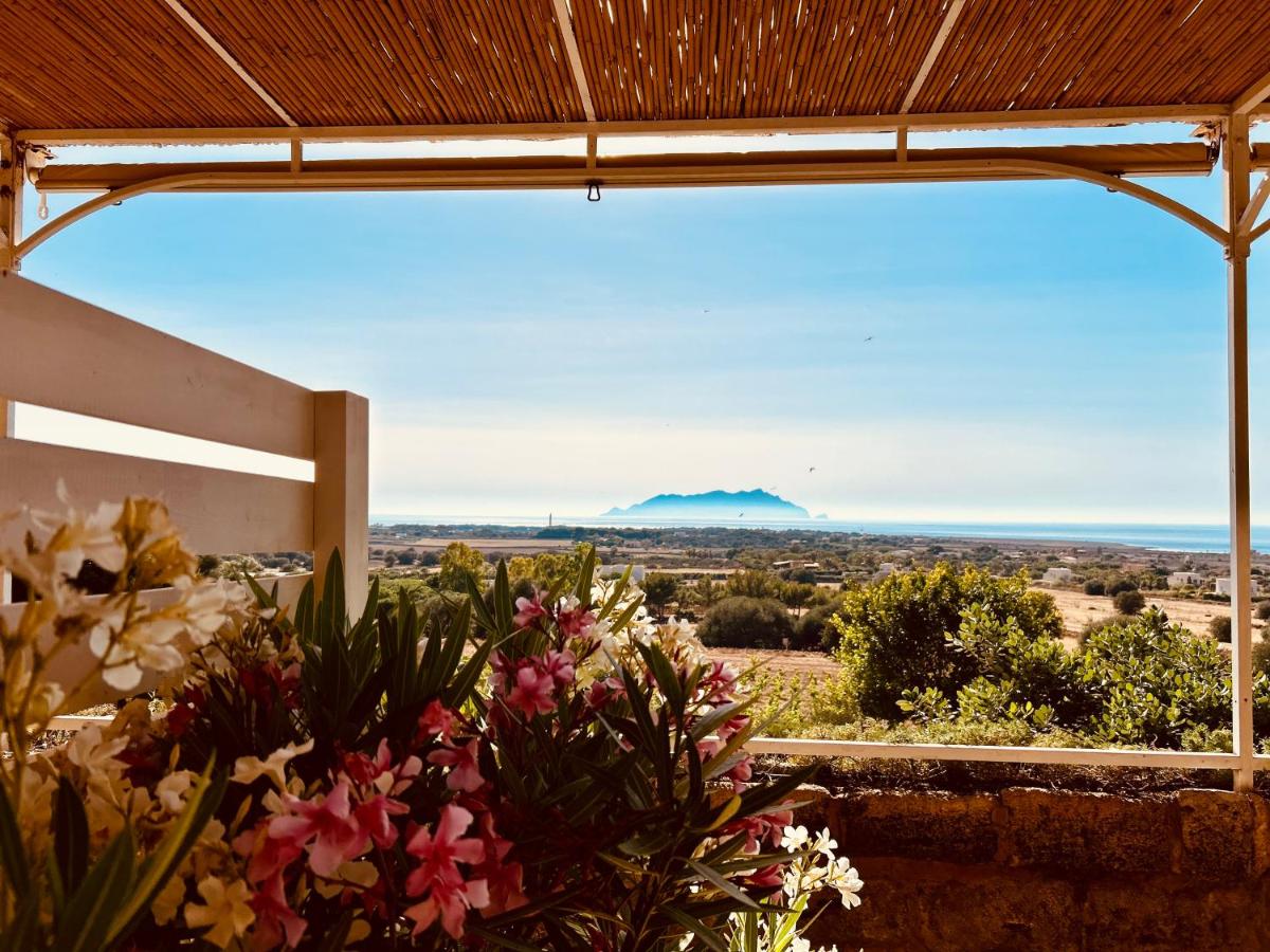 Alencio Panorama Residence