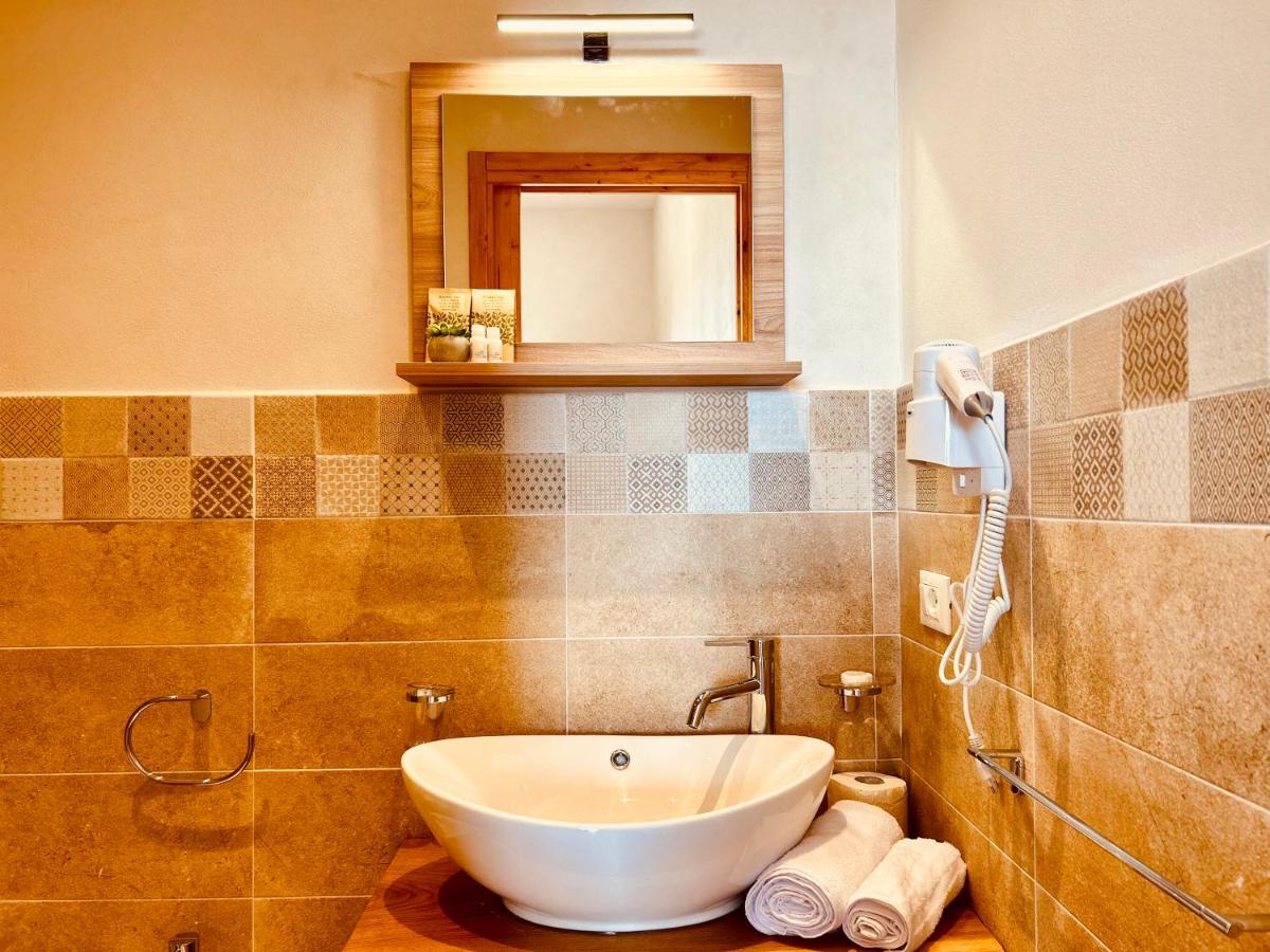 Alencio Panorama Residence