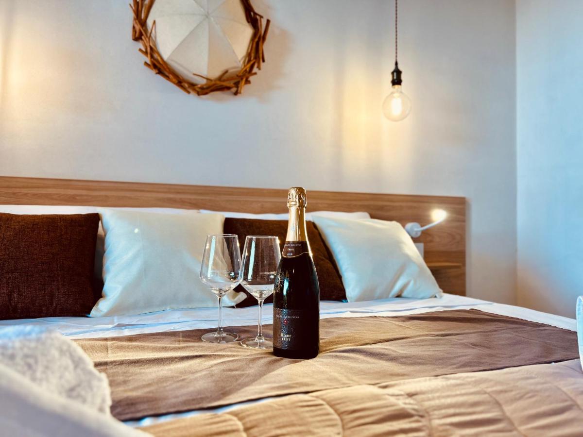 Alencio Panorama Residence