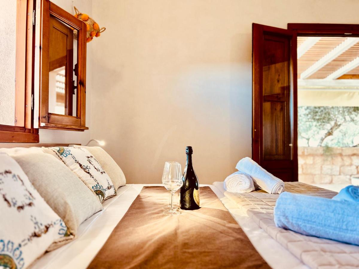 Alencio Panorama Residence