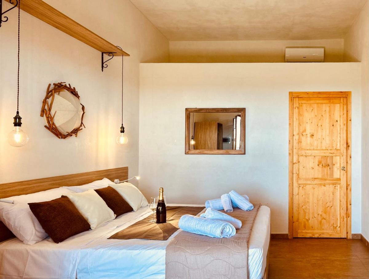 Alencio Panorama Residence