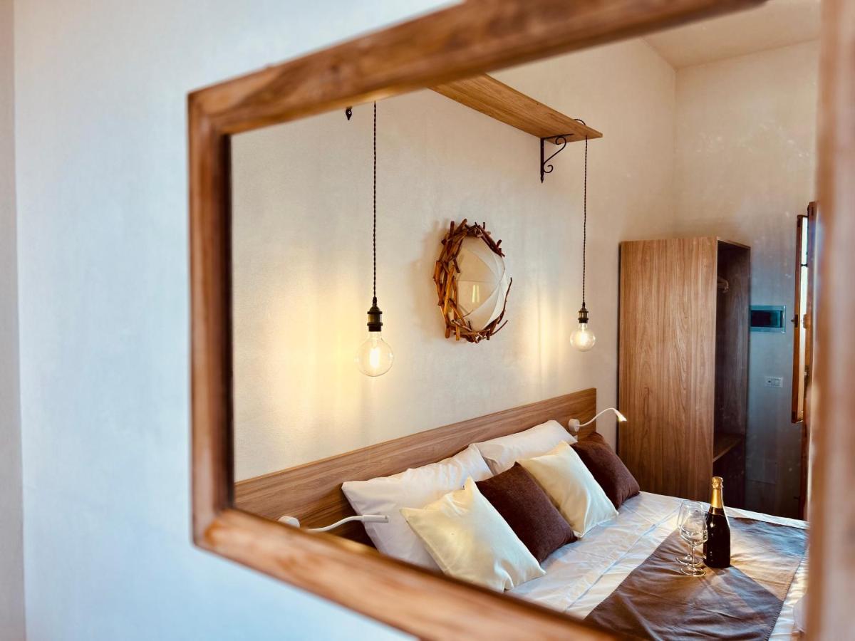 Alencio Panorama Residence