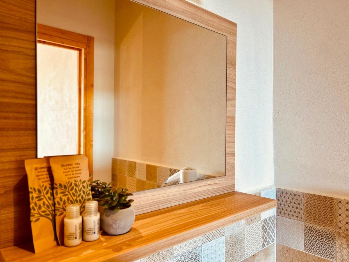 Alencio Panorama Residence