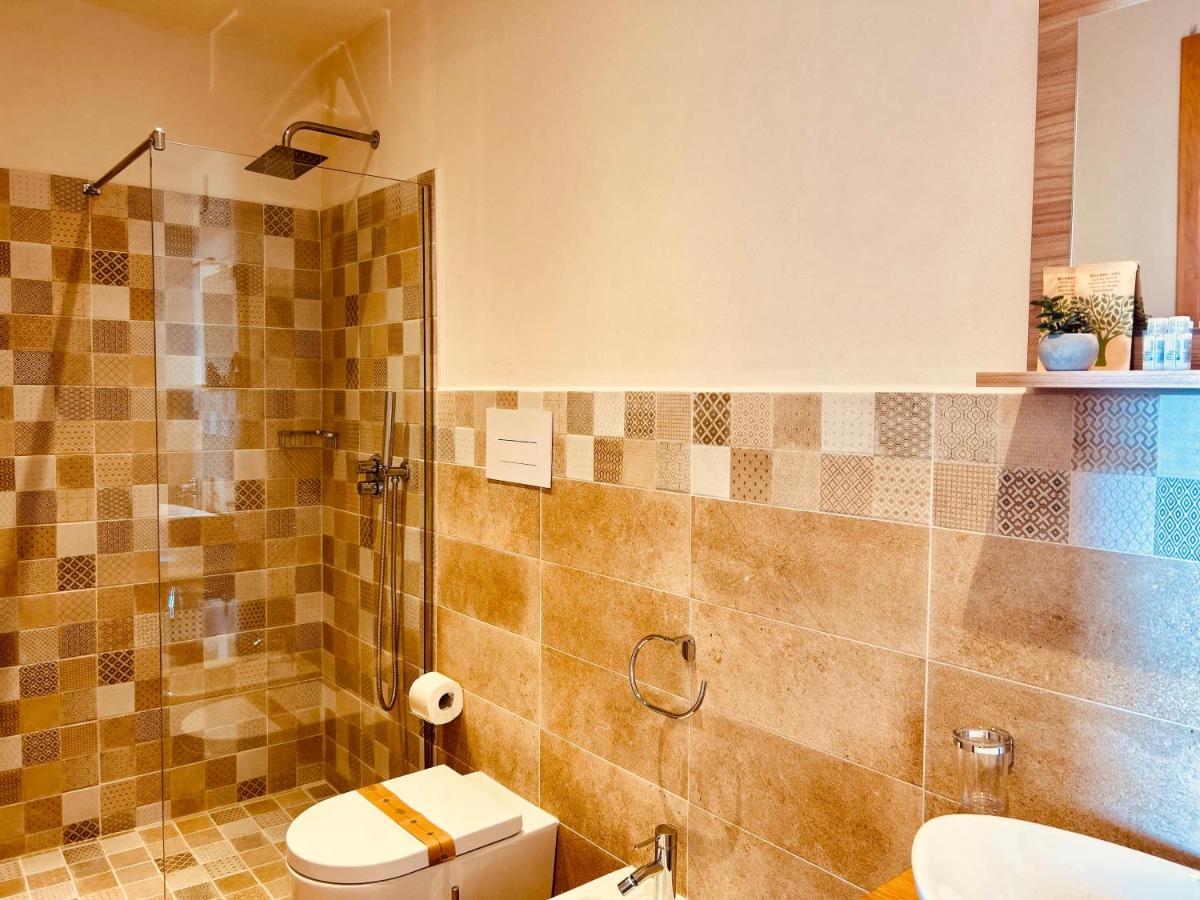 Alencio Panorama Residence