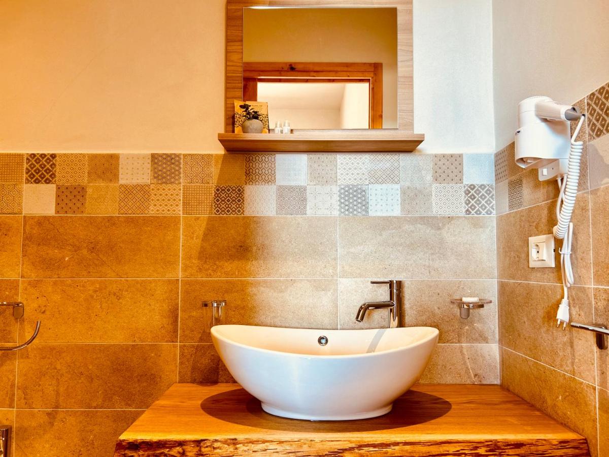 Alencio Panorama Residence