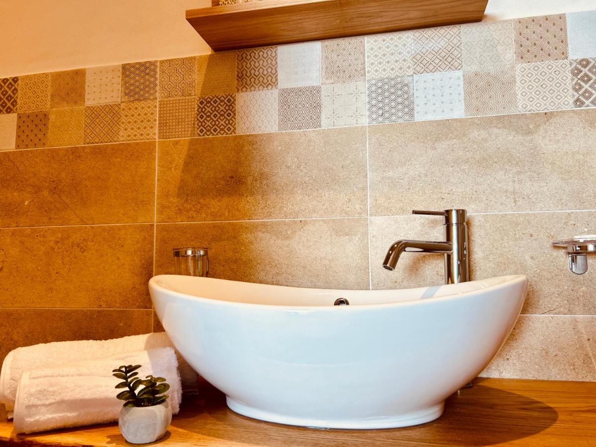 Alencio Panorama Residence