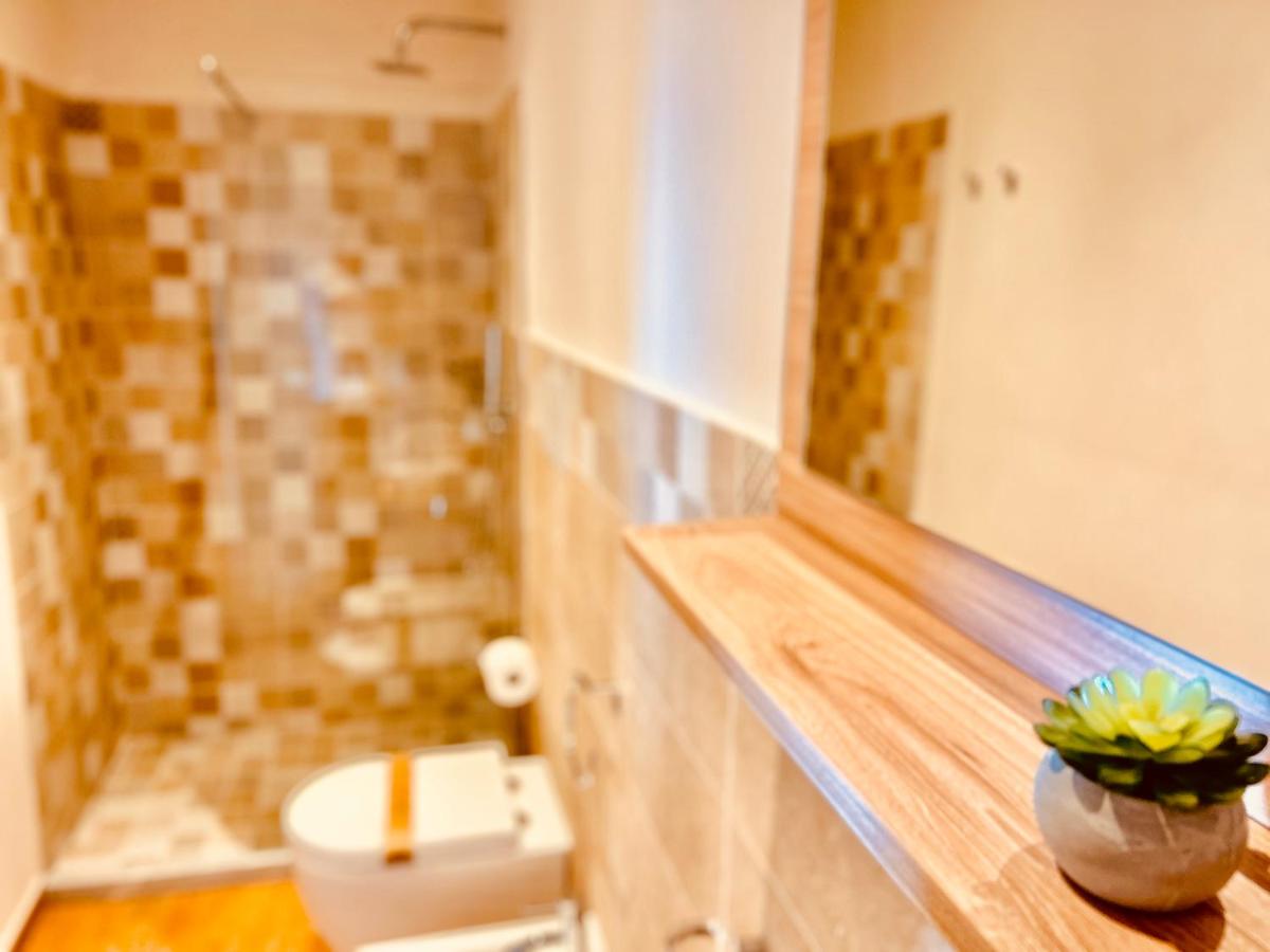 Alencio Panorama Residence