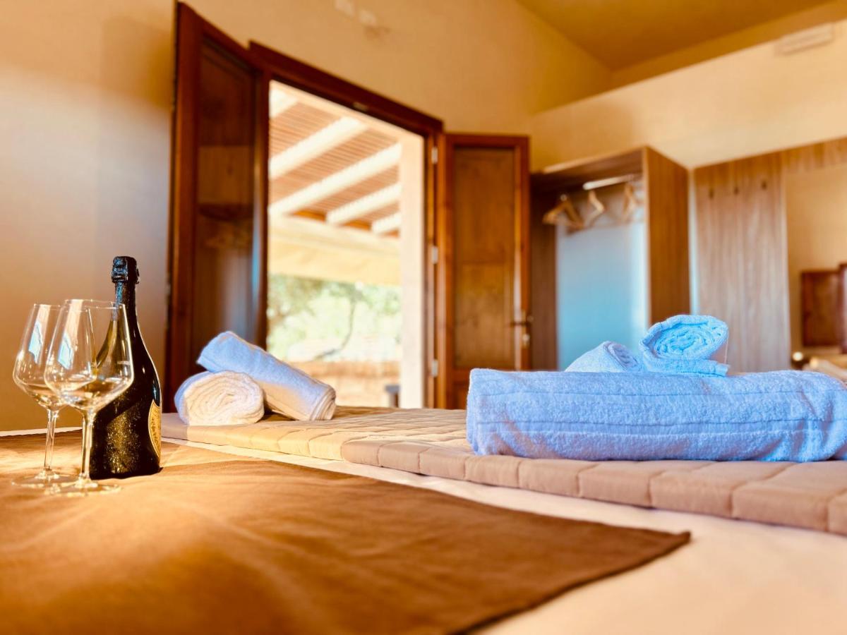 Alencio Panorama Residence