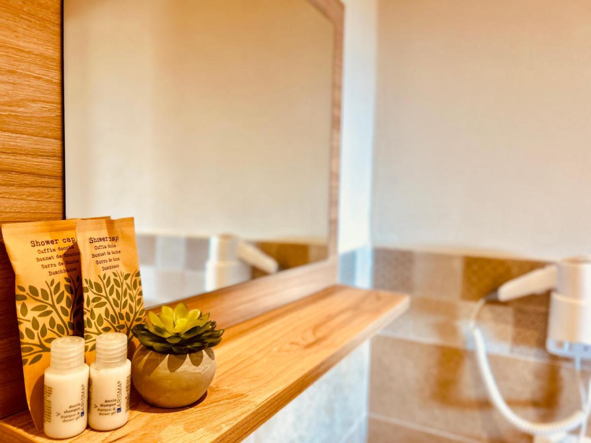 Alencio Panorama Residence