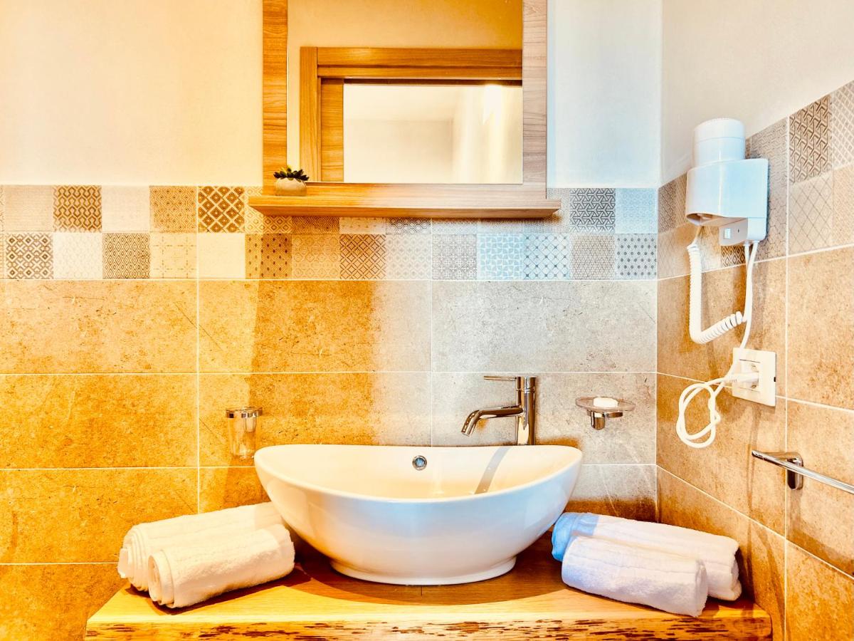 Alencio Panorama Residence