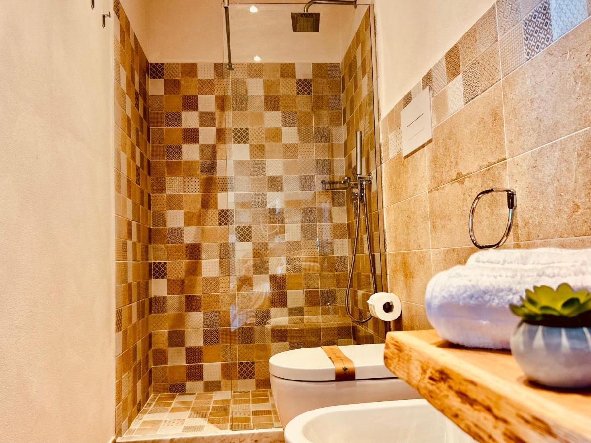 Alencio Panorama Residence