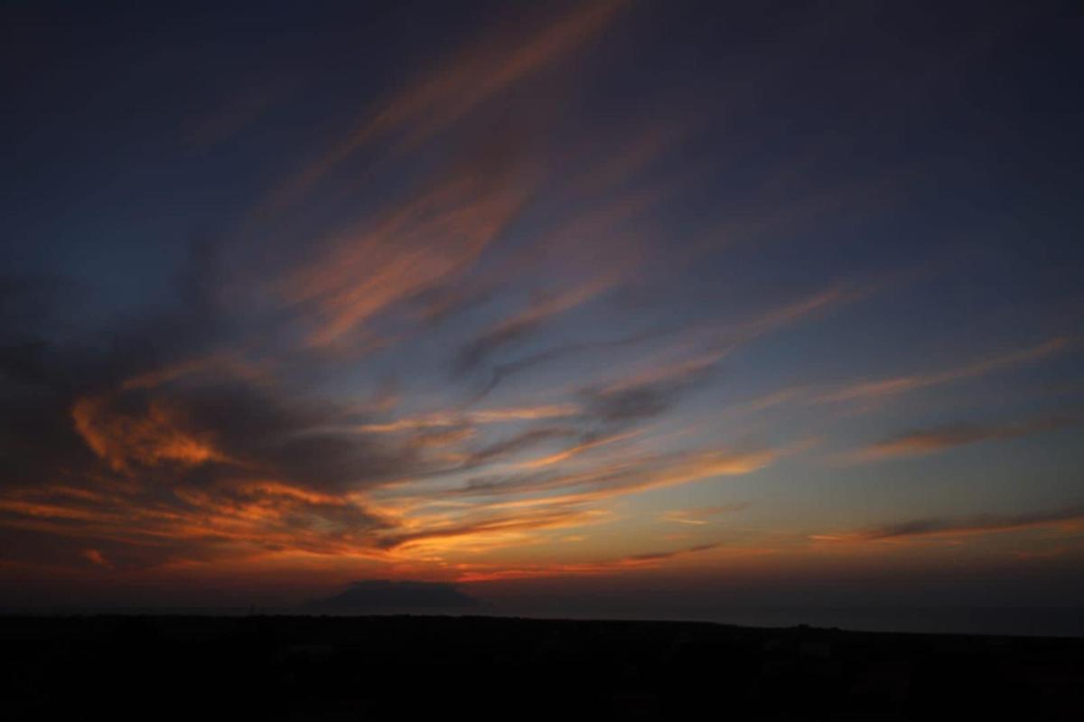 Alencio Panorama Residence