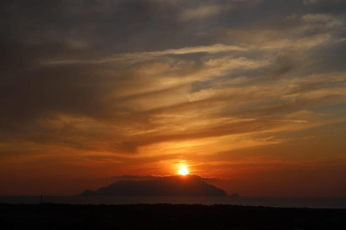 Alencio Panorama Residence