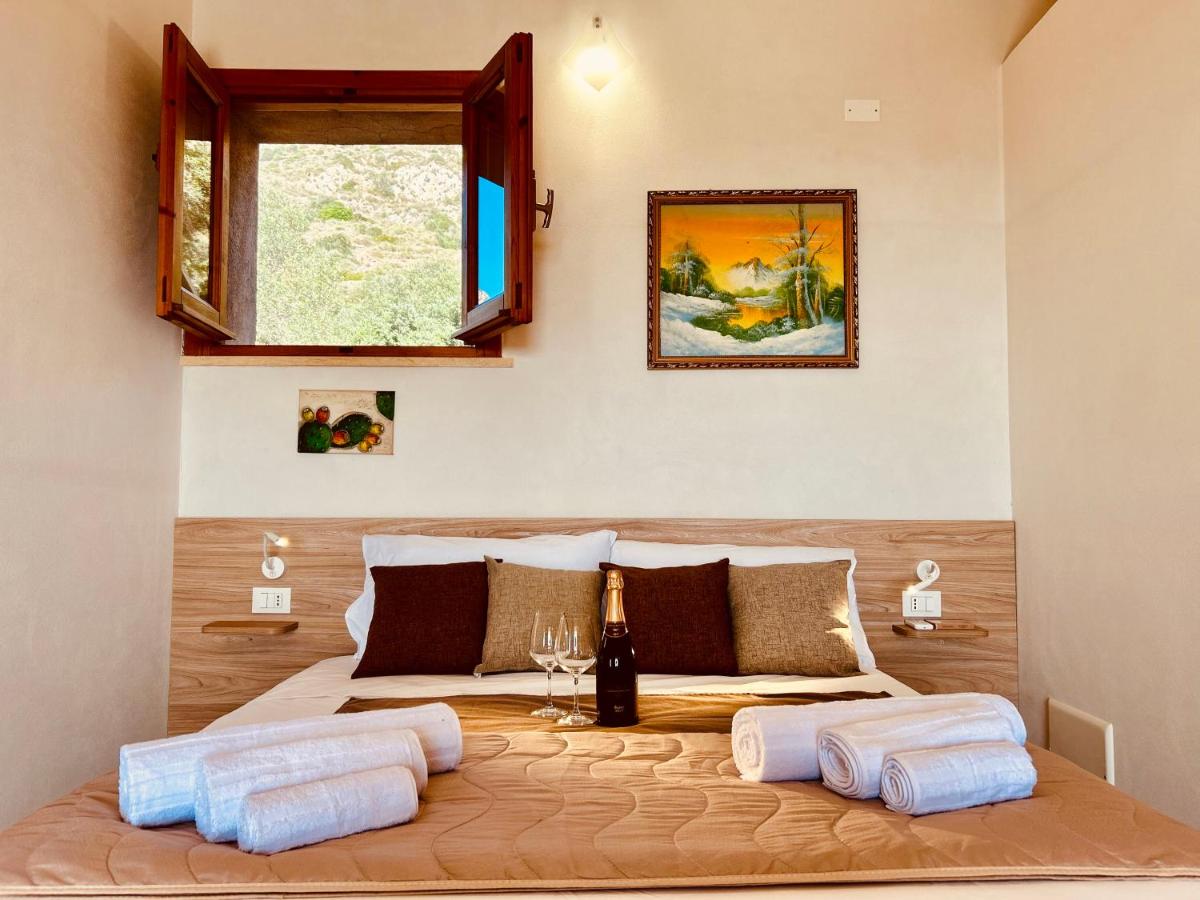 Alencio Panorama Residence