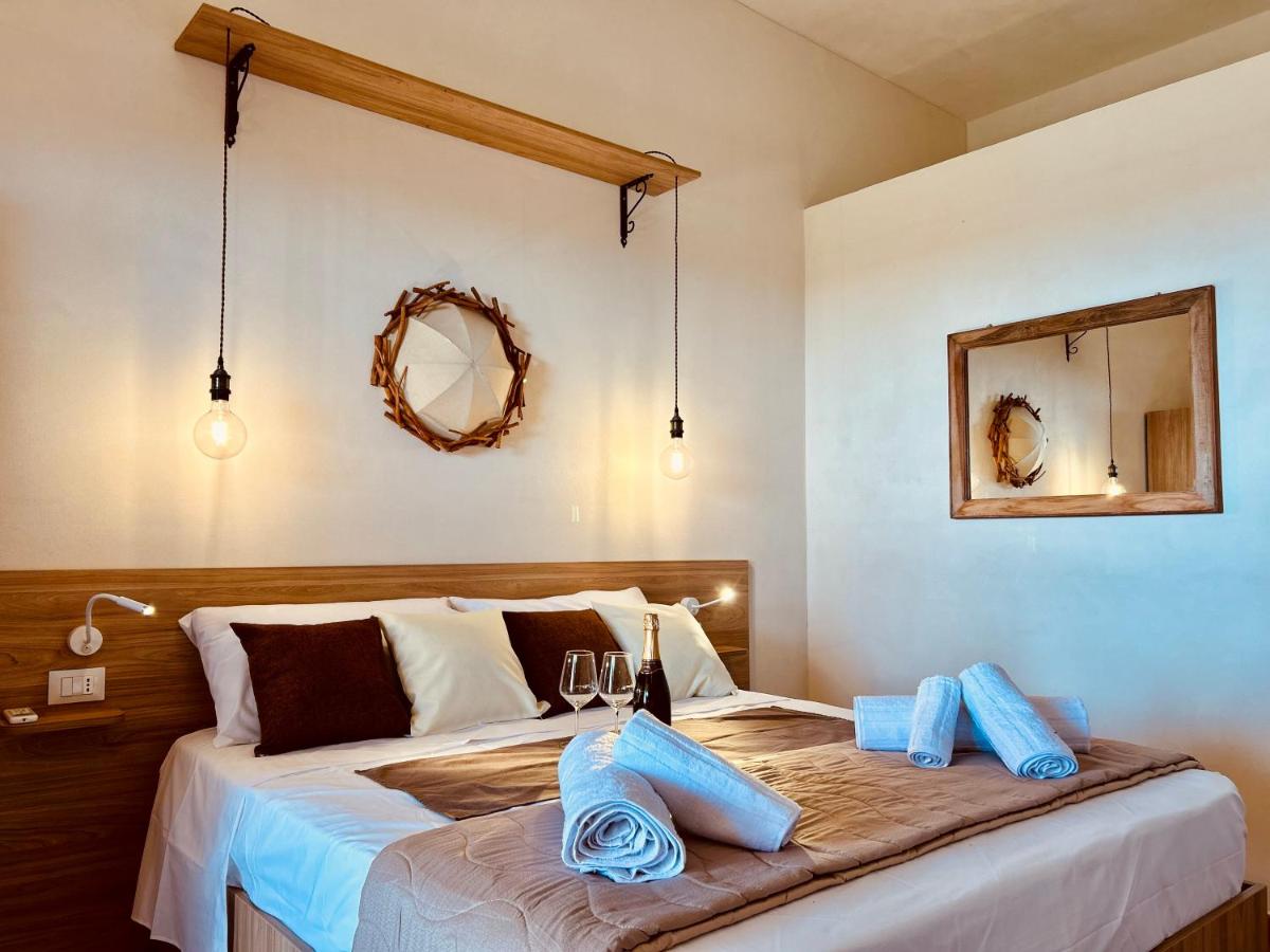 Alencio Panorama Residence