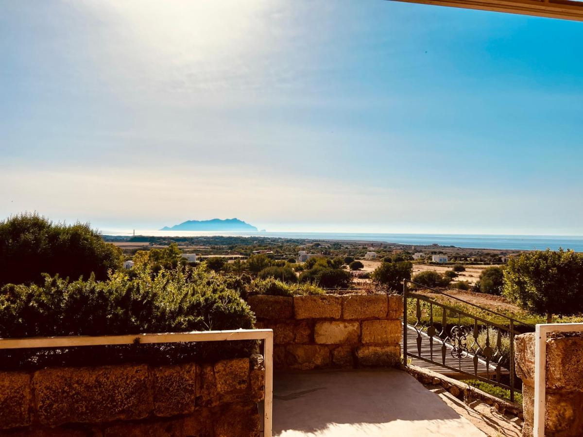 Alencio Panorama Residence