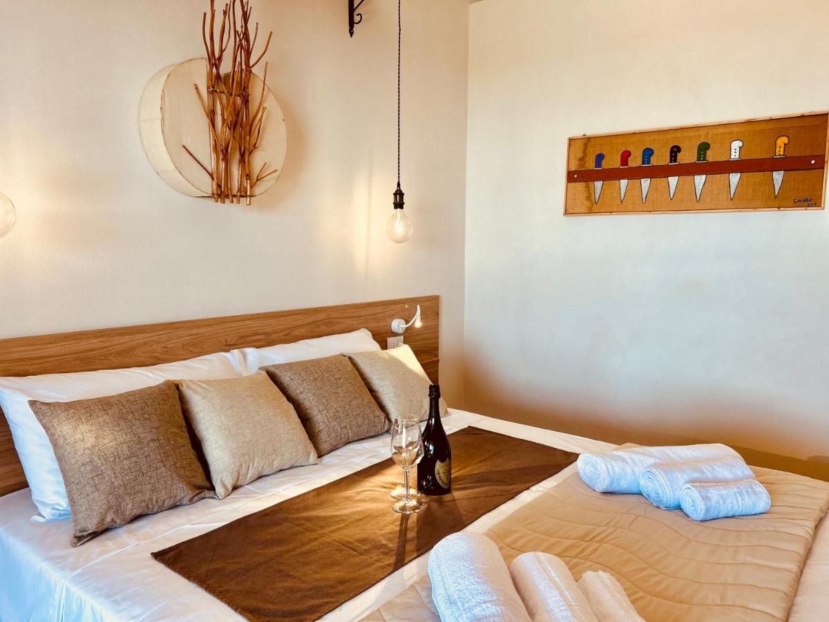 Alencio Panorama Residence