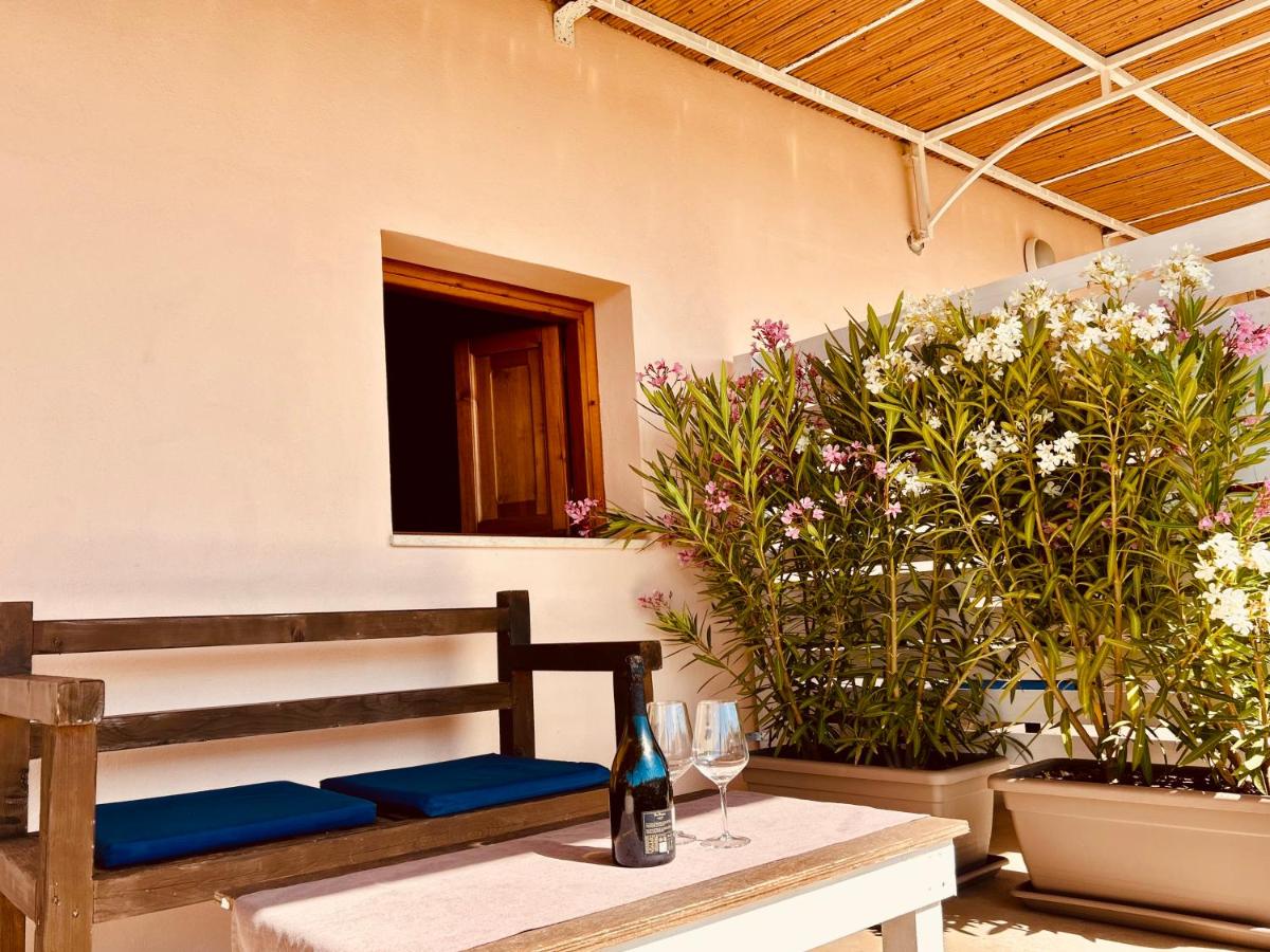 Alencio Panorama Residence