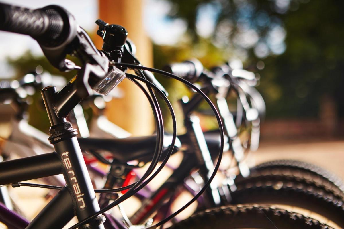 Alexander House Hotel & Utopia Spa