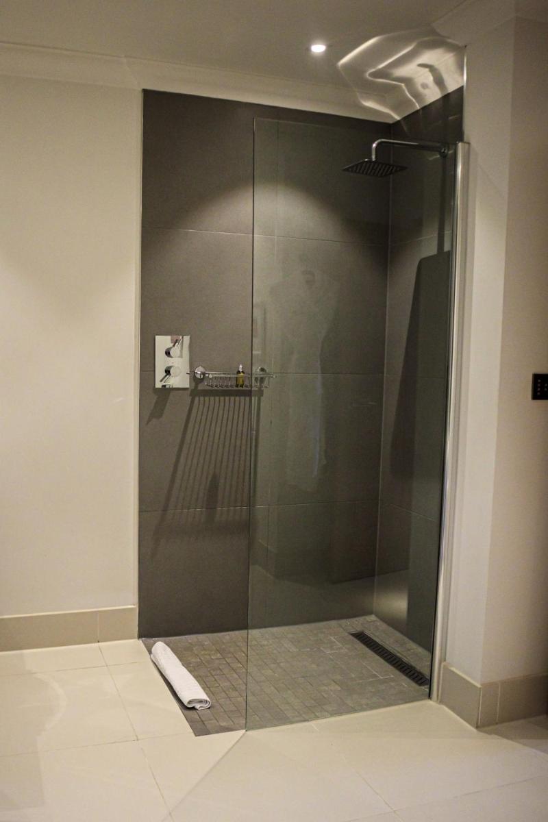 Alexander House Hotel & Utopia Spa