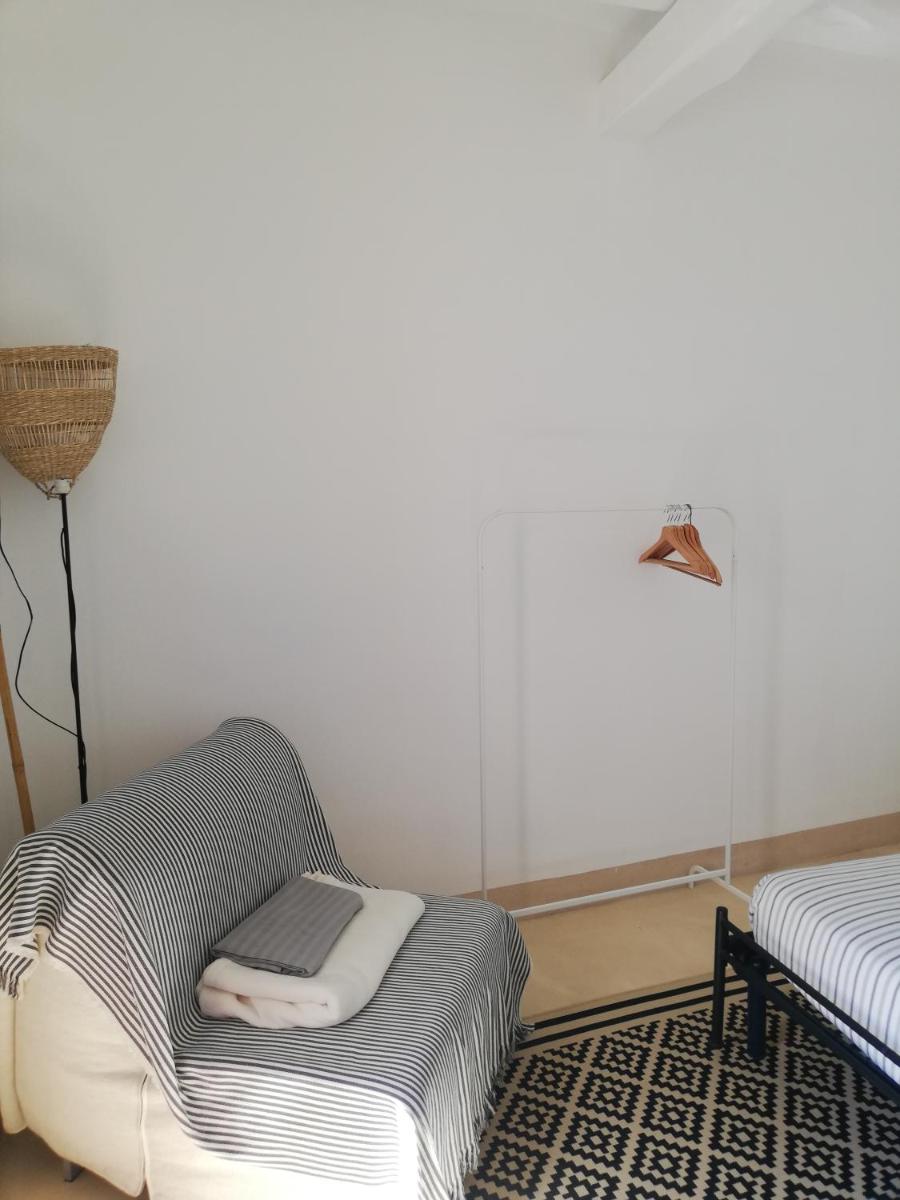 Alicudi Giardino dei Carrubi- al gradino 365